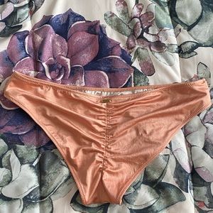 Victorias Secret Pink Bikini